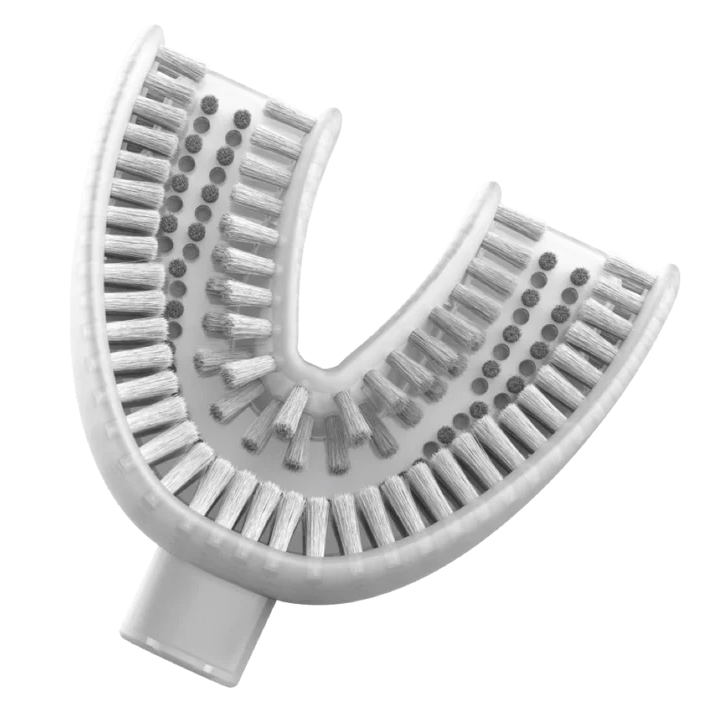 Dentafix™ 360