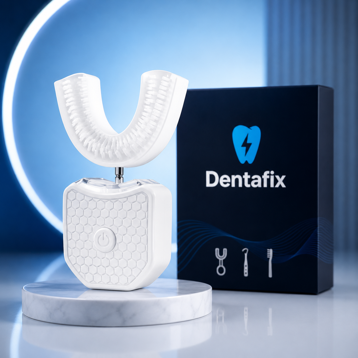 Dentafix™ 360