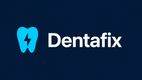 Dentafix - Home